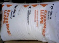 沙特埃克森美孚  LLDPE  LL 6201RQ