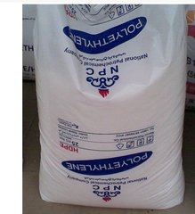 出售 5200 HDPE 价格