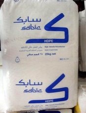 正牌 1258 HDPE 价格