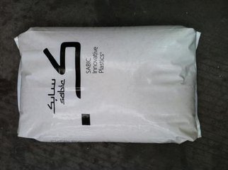 无溴阻燃 C2800-111  PC/ABS 基础创新塑料(美国)