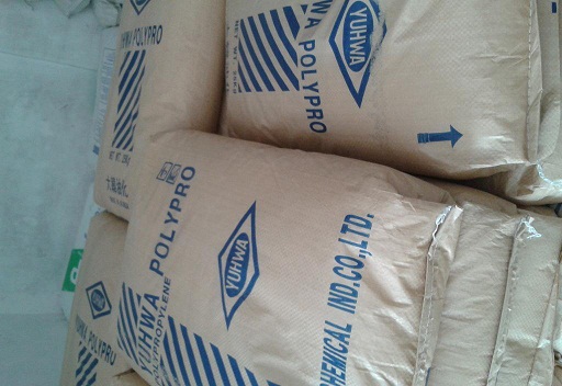 环保型PP 普瑞曼 P102用于电器开关