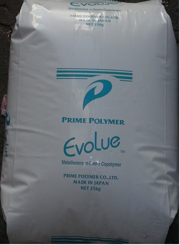 注塑级 家具用PP HP400K