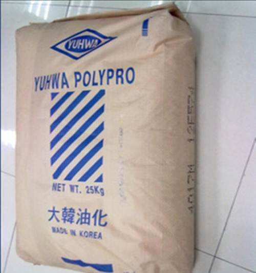 PP 食品容器 RP348NK韩国巴斯夫报价