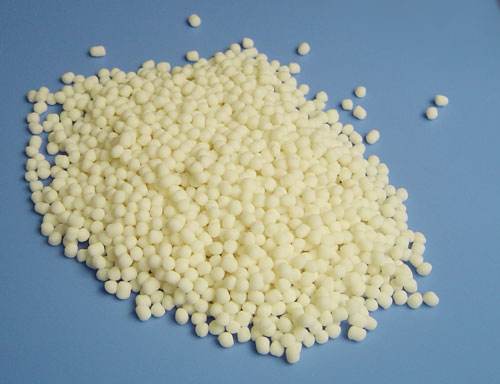 美国埃克森美孚TPV 211-110的物性表