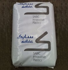 【耐热 抗冲击】PC/ABS  7410基础创新塑料(新加坡)