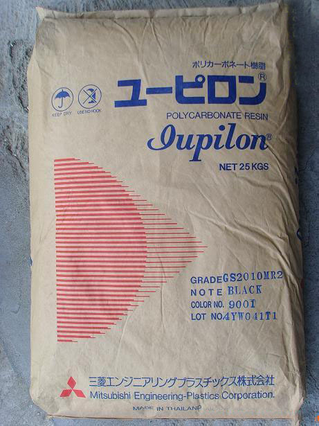 PC/ABS日本三菱 TMB1412