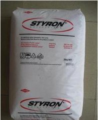 1253  美国盛禧奥（美国斯泰隆）  LDPE