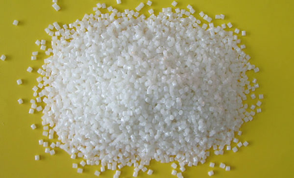 PC/ABS韩三星乐天 NH-1000T BK