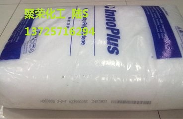 可纺 伸张性 拉伸 结节强度/HDPE   5000S