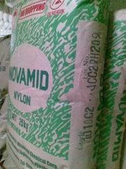 日本帝人 无卤阻燃PC/ABS  DN-1825B 价格