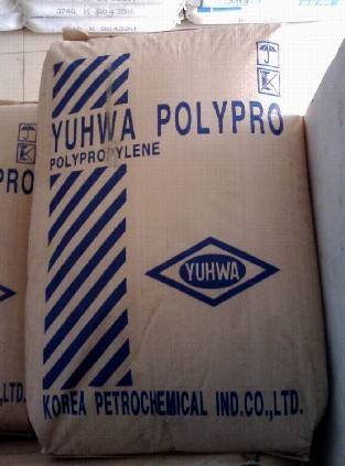 进口原包PP HP640R刚性好 循环时间快