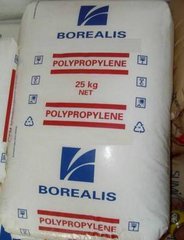 北欧化工  LDPE  LE6022
