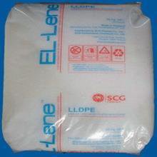 泰国SCG化工  M3204RU(P)  LLDPE