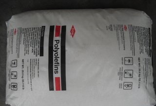 供应 美国盛禧奥（美国斯泰隆）  LLDPE  2344E