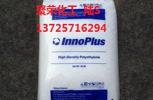HDPE【包装箱 托盘 垃圾桶 工业管 水果篮】HD2308J
