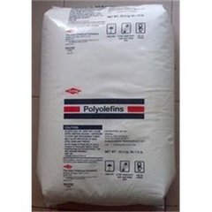 PC/ABS  5200HF用于 仪器表盘制作