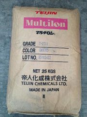 零售 7650 PC/ABS 价格