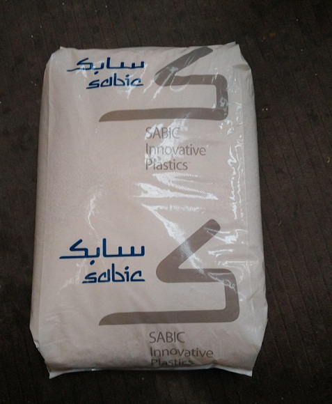 PC/ABS C1200HF耐高温原厂原包