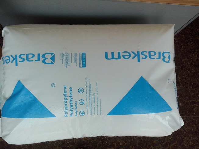 总代理PP IM25 75抗静电 高流动