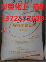 HB5502B          HDPE
