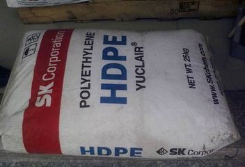 出售 2500 HDPE 价格