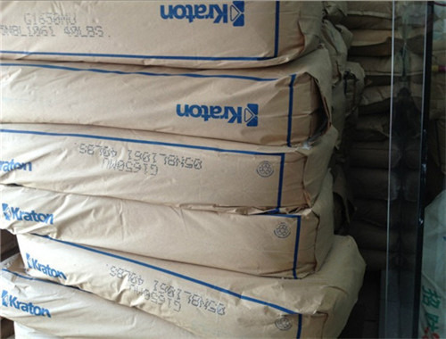 美国科腾SEBS G-1780厂家直销