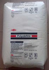 美国杜邦  LLDPE  41E755  Dupont