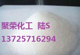 HDPE  DGDB2480用于生产水管 煤气管和大直径的管道