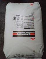 美国陶氏 LLDPE  2606G机械和拉伸性良好