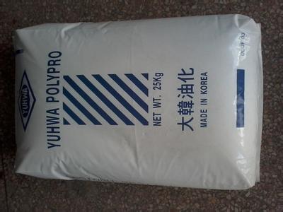 PP粘度高 H5416K规共聚物