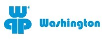 WPP PE WPP711P-Natural HDPE 共聚物