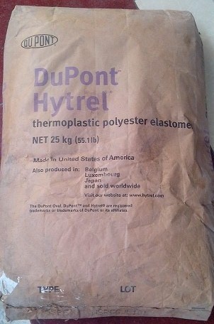 抗氧化DuPont Hytrel DYM250S BK472 TPC-ET