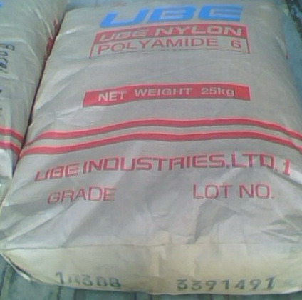 宇部UBESTA、PA12 3024 NUX【聚酰胺尼龙//*价格】