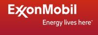 ExxonMobil EXACT 4023 Plastomer