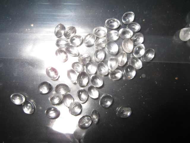 260~!@#$%^原料~!@#$%^EVA~!@#$%^美国杜邦~!@现货