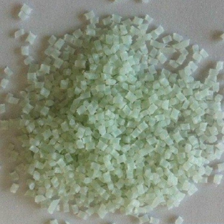 注塑PA46 荷兰DSM TS200F6耐高温 尼龙塑料