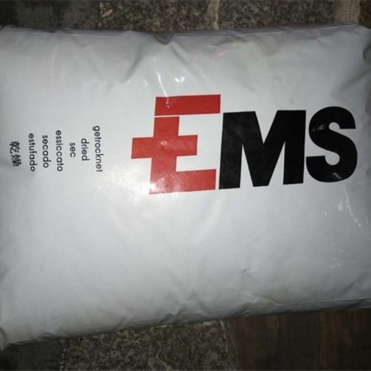 PA12 GRILAMID L 25 W 20 粘度，高