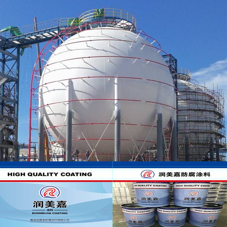 山东省环氧防锈底漆厂家山东环氧树脂防锈漆