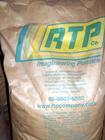 RTP Compounds、PPS 1385 D、价格