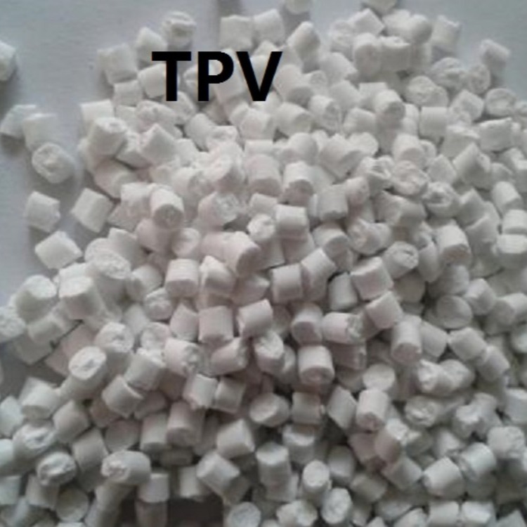 TPV耐热性高塑料 韩国乐天化学 HX-086AB  工程塑料TPV