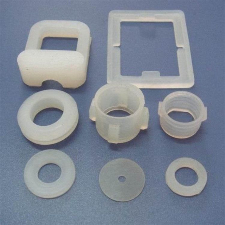 生产厂家 硅胶垫 大量现货 诚信商家 物美价廉 食品级硅胶制品