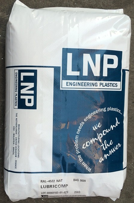 美国液氮  PA46 耐高温材料PA4/6 9X06483