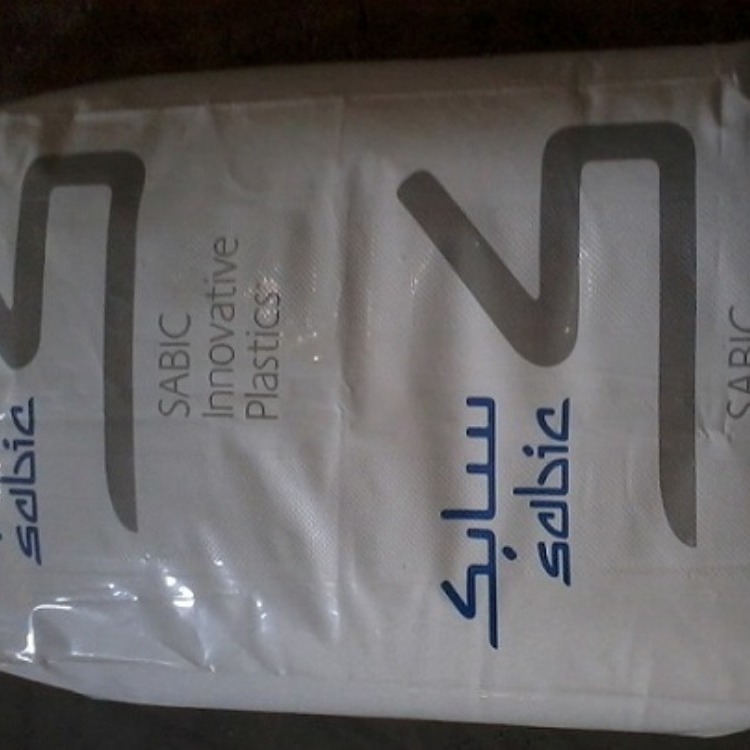 供应PC/ABS 基础创新塑料(美国) C1110 高流动 高抗冲 电子电器 汽车部件