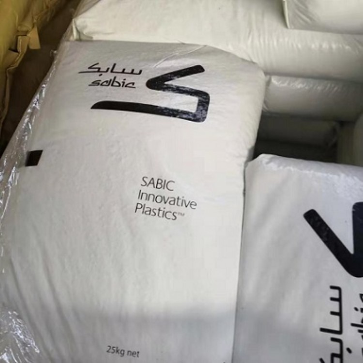 厂家直销 PC/ABS 基础创新塑料 美国 C6600-111塑胶原料