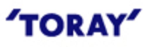 Toraycon东丽、PBT 5201X10【性能价格】