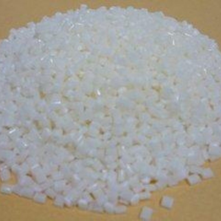 透明 高流动 ABS/德国巴斯夫/2802-TR 食品级abs原料