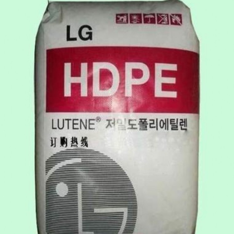 现货高韧性HDPE/LG化学/ME2500注塑 适合做碳酸饮料瓶盖 矿泉水瓶盖 原料