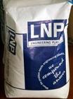 LNP Stat-Kon、PC DE0039【聚碳酸酯/价格】