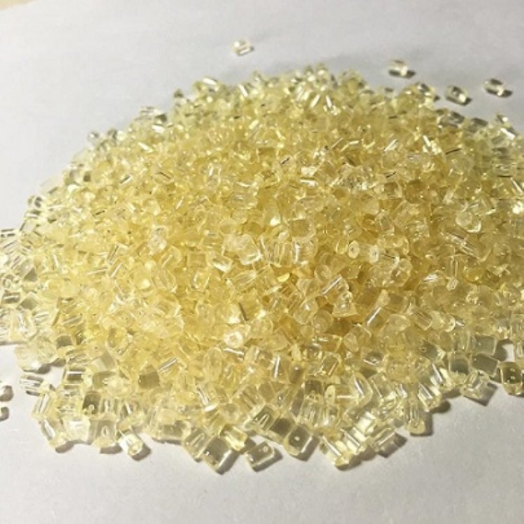 纤维级 PES 德国巴斯夫 E2010G4 玻纤增强 高刚性 注塑 电子电器 汽车部件