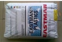 吹塑PETG EB062 Eastar 美国伊斯曼